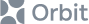 Orbit