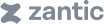 Zantic