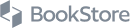 b01