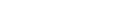 b02